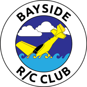 BaysideRCClub
