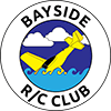 Bayside R/C Club
